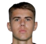 https://img.833zhibooq.com.cn/img/football/player/38571b7c8334d2c6656de5f09b6fb035.png