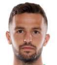 https://img.833zhibooq.com.cn/img/football/player/3857ca081de18ae44c9cb369a6268f96.png
