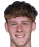 https://img.833zhibooq.com.cn/img/football/player/385ad2850ef9ec525cd7ced89c1adb4d.png