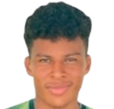 https://img.833zhibooq.com.cn/img/football/player/385dbd2644c7d504154f6f0c54e45da5.png