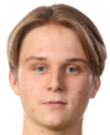 https://img.833zhibooq.com.cn/img/football/player/385f93c92133550a7d309978ead58c6d.png