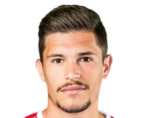 https://img.833zhibooq.com.cn/img/football/player/386360c3ca8c73b1093774b45b2a96a5.jpg