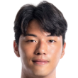 https://img.833zhibooq.com.cn/img/football/player/3863d989dd455cd8dd4d07314cb8ffff.png