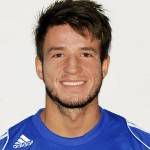 https://img.833zhibooq.com.cn/img/football/player/3864aa276dbf0966569f9744144f9a7a.png