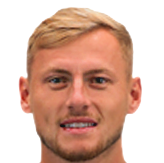 https://img.833zhibooq.com.cn/img/football/player/386609fb3e86f080d70fb04cbdd4b83c.png
