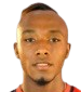 https://img.833zhibooq.com.cn/img/football/player/3867fb7309615750762c54c467be0e2a.png