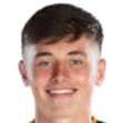 https://img.833zhibooq.com.cn/img/football/player/386a30b85fa9c6ea2267829b086ab770.png