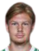 https://img.833zhibooq.com.cn/img/football/player/386d7049e14dc8ddd703046f6deb3466.png