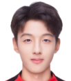 https://img.833zhibooq.com.cn/img/football/player/387254f68e176df5b129b5cea20745ec.png