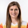 https://img.833zhibooq.com.cn/img/football/player/3879caa9812a17a860590dd1dc9bb7d0.png