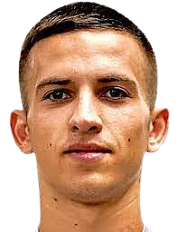 https://img.833zhibooq.com.cn/img/football/player/3879f770b40b87f064aa6c2e57e31676.png