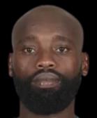 https://img.833zhibooq.com.cn/img/football/player/387bab037a20c960c781d010fdfca292.png