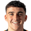 https://img.833zhibooq.com.cn/img/football/player/387f2f8c9adf3729780c030cb25a8798.png