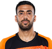 https://img.833zhibooq.com.cn/img/football/player/387ff065bdbc58f65ff9da5520c0a3eb.png