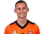 https://img.833zhibooq.com.cn/img/football/player/38810603b7557d445ee2d3af5cfd1163.png