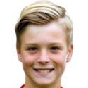 https://img.833zhibooq.com.cn/img/football/player/38830d7cda0f511929392a3c8349afef.png