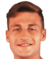 https://img.833zhibooq.com.cn/img/football/player/3883fda17560efcb237cebd3d05f7255.png