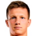 https://img.833zhibooq.com.cn/img/football/player/3888e46aef4e74d30b28b8a8d780b899.png