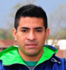 https://img.833zhibooq.com.cn/img/football/player/388b6520e641b32586cdafc91194608f.jpg