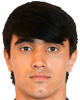 https://img.833zhibooq.com.cn/img/football/player/388f031a5f4181262500b39efbafef6b.png