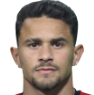 https://img.833zhibooq.com.cn/img/football/player/388f834bbfcf25c28dcdb545ecf3dbb2.png