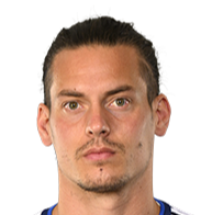 https://img.833zhibooq.com.cn/img/football/player/3891b27b5faa35ce5092e4ca5b6e5351.png
