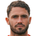 https://img.833zhibooq.com.cn/img/football/player/3891fd82517ac294af899c550ce0c89b.png