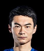 https://img.833zhibooq.com.cn/img/football/player/38994ae7d30303b8d23ec3538dd055b7.png