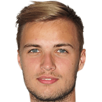 https://img.833zhibooq.com.cn/img/football/player/389a1483692d079b2b1c1b7134d5caf9.png
