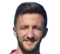 https://img.833zhibooq.com.cn/img/football/player/389add03d50b3785aa7b8a8f93a53ccb.png