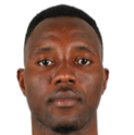 https://img.833zhibooq.com.cn/img/football/player/389bc2a961c875939428d43169d8b605.png