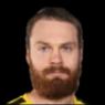https://img.833zhibooq.com.cn/img/football/player/389f8a7623f2998e4e4420b3d4cbbfdc.png