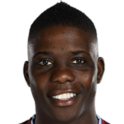 https://img.833zhibooq.com.cn/img/football/player/389fc7fdc878bfd456b1d16eabf8eff8.png