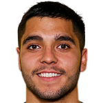 https://img.833zhibooq.com.cn/img/football/player/38a287385bd92a5f116904fa44c93cba.png