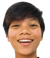 https://img.833zhibooq.com.cn/img/football/player/38a30581212b1c891e5367c463ead4f7.png