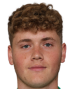 https://img.833zhibooq.com.cn/img/football/player/38a52363b681d7cd42680cc4eedbc2e5.png