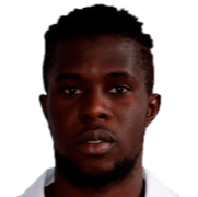 https://img.833zhibooq.com.cn/img/football/player/38a7dd6c375c07ed105e962ed870b95e.png