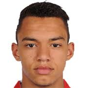 https://img.833zhibooq.com.cn/img/football/player/38a90eb8fa33aec888355af289ba30bf.jpg