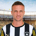 https://img.833zhibooq.com.cn/img/football/player/38a93a2ec27943c63603f8926a03e9c3.png