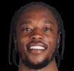 https://img.833zhibooq.com.cn/img/football/player/38a97f10f3552b6e40a77340bfac4bf2.png