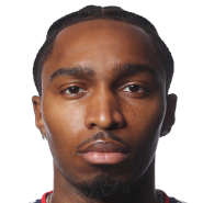 https://img.833zhibooq.com.cn/img/football/player/38ae3f5e1dbc6ac44b0a396f175fc99e.png