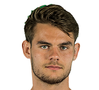 https://img.833zhibooq.com.cn/img/football/player/38ae735e865fa15674752ce7d6075588.png