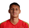 https://img.833zhibooq.com.cn/img/football/player/38aea850c0951b806a194523109288b7.png