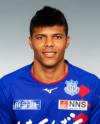 https://img.833zhibooq.com.cn/img/football/player/38b07f88778aa8c78f2b60819e8acefa.jpg