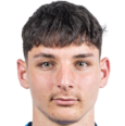 https://img.833zhibooq.com.cn/img/football/player/38b5f8fd52a7c721cc3225d24ee3cb16.png