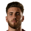 https://img.833zhibooq.com.cn/img/football/player/38ba5549d2de96f8444592b46ade2bcb.png