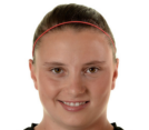 https://img.833zhibooq.com.cn/img/football/player/38baeb537f56cd708ae0741bdb29665d.jpg