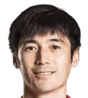 https://img.833zhibooq.com.cn/img/football/player/38bd080cd20817e552d65fd3597229be.png