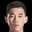 https://img.833zhibooq.com.cn/img/football/player/38bd3bbe818d561baa4fe1833fab0da5.png