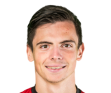 https://img.833zhibooq.com.cn/img/football/player/38be992335a031686f517f71513d2a39.png